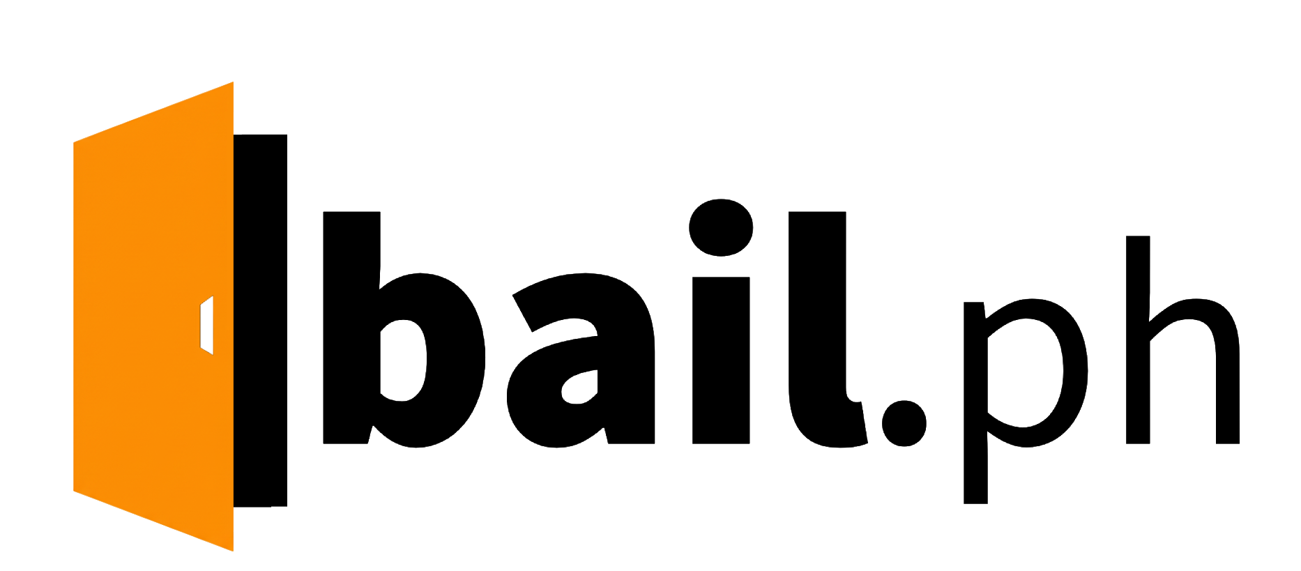 Bail.ph